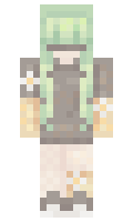 5ce99b26c73f10 minecraft skin