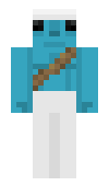 koteu minecraft skin