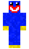 5ceb627a73a5c0 minecraft skin