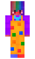 5cebf4aab28c7f minecraft skin