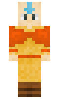 5cec55ef02379a minecraft skin