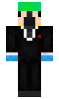 5ced5388b3831a minecraft skin