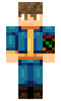 5cee5feec2f035 minecraft skin