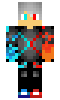 Hellakpl minecraft skin
