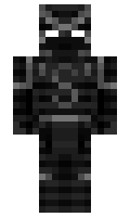 laynix212 minecraft skin