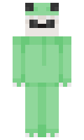 5cf1937e4b4599 minecraft skin