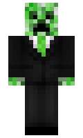 5cf1e63e30e145 minecraft skin