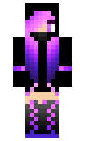 5cf48d46b08817 minecraft skin