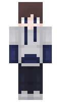 alexcucu minecraft skin