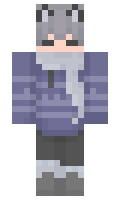 5cf6bbf046db93 minecraft skin