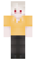 Thunderst0rm24 minecraft skin