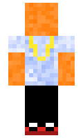 ornixxx minecraft skin