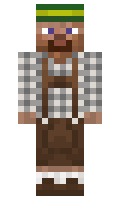 5cf7ab7e6d3d49 minecraft skin