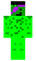 5cf9752145c6f7 minecraft skin