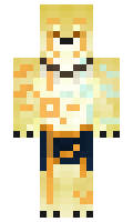 5cfa97a1df553b minecraft skin