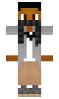 yomisterb minecraft skin