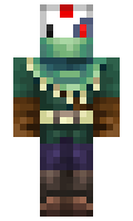 5cfbb7345843e2 minecraft skin