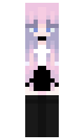 5cfbdcf52883ab minecraft skin
