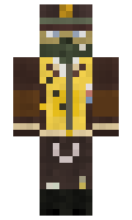 GIJoseph1979 minecraft skin