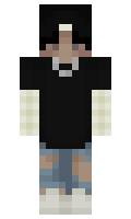 shaler555 minecraft skin