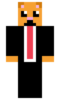 5cff134ebeee19 minecraft skin