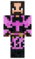 Fishycubes minecraft skin