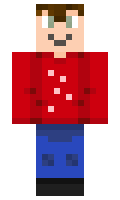 5cffa71d642d30 minecraft skin
