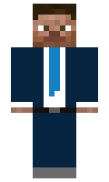 AnUndeadWraith minecraft skin