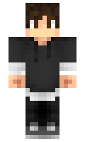 5d0334cd658792 minecraft skin