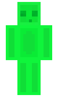 5d03d79aac9162 minecraft skin