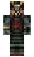 5d044853e6d0b5 minecraft skin