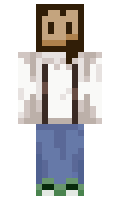 5d048819965ac2 minecraft skin