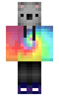 5d0523070af47e minecraft skin