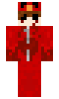 BeefSour minecraft skin