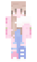 5d06c7dd9adc1c minecraft skin