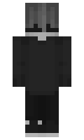 HeartJ3lood minecraft skin