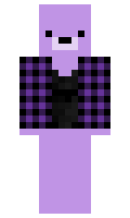 5d093ad84164d9 minecraft skin