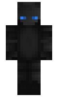 AspectNL minecraft skin