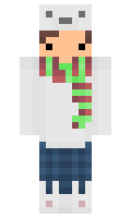 5d0c2186b00b8a minecraft skin