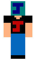 Jmancino3 minecraft skin