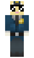Lukas2992 minecraft skin