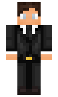 5d0e120eaf5f92 minecraft skin