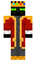 SweetCypress792 minecraft skin