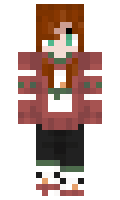 5d0f813dbdcde4 minecraft skin