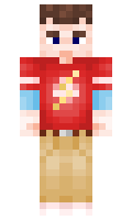 5d105ba2bb4842 minecraft skin