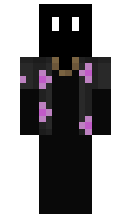 5d11b1022232ef minecraft skin