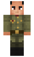 5d11d91ceafff6 minecraft skin