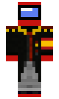 5d13ca2ead1403 minecraft skin