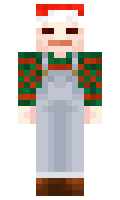 5d148515e3ff79 minecraft skin