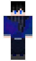 5d154d516b72b2 minecraft skin